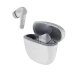 boAt Airdopes Atom 83 Wireless Earbuds